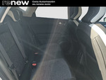 Renault Captur II Zen miniatura 20