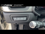 Renault Captur II Zen miniatura 20