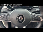 Renault Captur II Zen miniatura 21