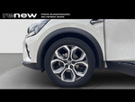 Renault Captur II Zen miniatura 22