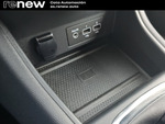 Renault Captur II Zen miniatura 27