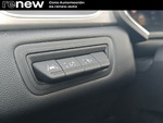 Renault Captur II Zen miniatura 28