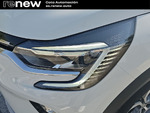 Renault Captur II Zen miniatura 29