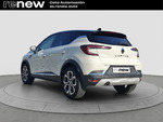 Renault Captur II Zen miniatura 5