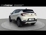Renault Captur II Zen miniatura 5