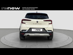 Renault Captur II Zen miniatura 6