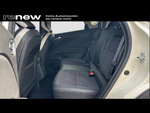 Renault Captur II Zen miniatura 8