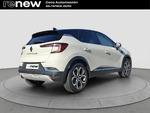 Renault Captur II Zen miniatura 9