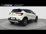 Renault Captur II Zen miniatura 9