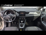 Renault Captur II Zen miniatura 10
