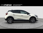 Renault Captur II Zen miniatura 11