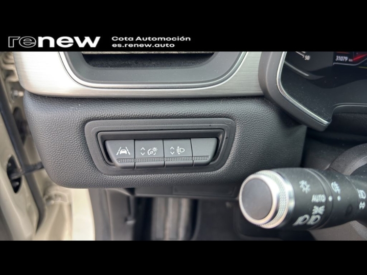 Renault Captur II Zen foto 20