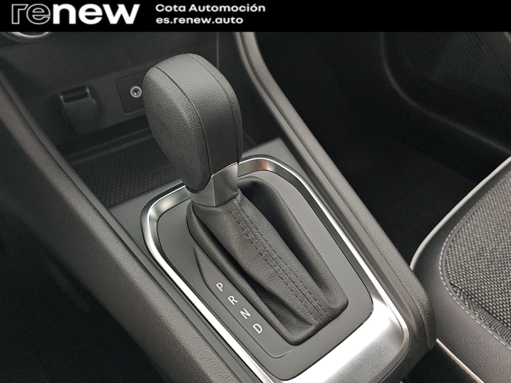 Renault Captur II Techno miniatura 22