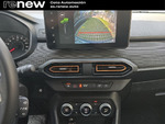 Dacia Sandero Stepway Comfort miniatura 12
