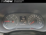 Dacia Sandero Stepway Comfort miniatura 15