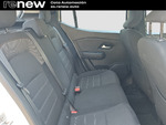 Dacia Sandero Stepway Comfort miniatura 20