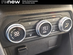 Dacia Sandero Stepway Comfort miniatura 22