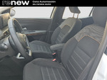 Dacia Sandero Stepway Comfort miniatura 6