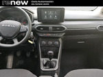 Dacia Sandero Essential miniatura 12