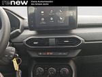 Dacia Sandero Essential miniatura 16