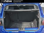 Dacia Sandero Essential miniatura 17