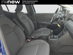 Dacia Sandero Essential miniatura 18