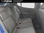 Dacia Sandero Expression miniatura 19