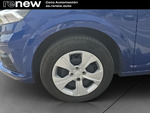 Dacia Sandero Essential miniatura 20