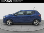 Dacia Sandero Essential miniatura 4