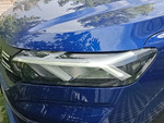 Dacia Sandero Essential miniatura 22