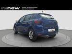 Dacia Sandero Expression miniatura 5