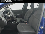 Dacia Sandero Essential miniatura 6