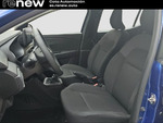 Dacia Sandero Expression miniatura 6