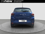 Dacia Sandero Essential miniatura 7