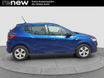 Dacia Sandero Essential miniatura 11