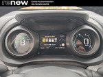 Toyota YARIS CROSS 1.5 BUSINESS PLUS 120CV HIBRIDO miniatura 15