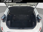 Toyota YARIS CROSS 1.5 BUSINESS PLUS 120CV HIBRIDO miniatura 17