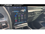 Renault Rafale 200 E-Tech Full Hybrid Esprit Alpine miniatura 20