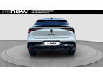 Renault Rafale 200 E-Tech Full Hybrid Esprit Alpine miniatura 7