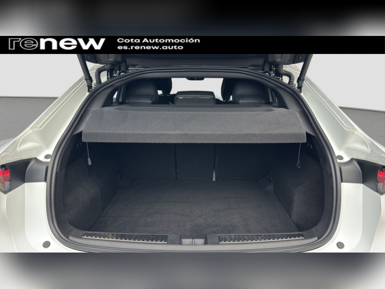 Renault Rafale 200 E-Tech Full Hybrid Esprit Alpine foto 18