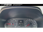 Dacia Sandero Stepway Comfort miniatura 15