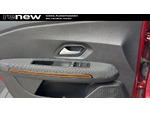 Dacia Sandero Stepway Comfort miniatura 16