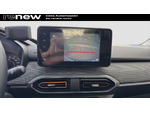 Dacia Sandero Stepway Comfort miniatura 17
