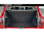 Dacia Sandero Stepway Comfort miniatura 18