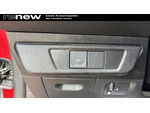Dacia Sandero Stepway Comfort miniatura 19