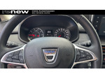 Dacia Sandero Stepway Comfort miniatura 20