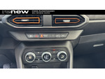 Dacia Sandero Stepway Comfort miniatura 21