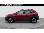 Dacia Sandero Stepway Comfort miniatura 4
