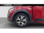Dacia Sandero Stepway Comfort miniatura 23