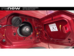 Dacia Sandero Stepway Comfort miniatura 24